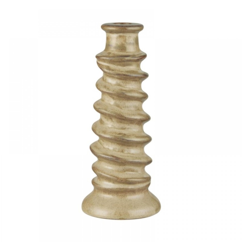 IbLaursenMilanlysestageH23cm-01