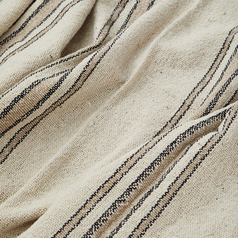 MadamStoltzStribetstrikplaid-01