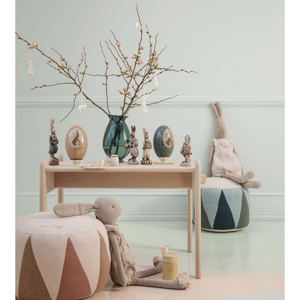 MailegPskeEasterBunnyno11-01