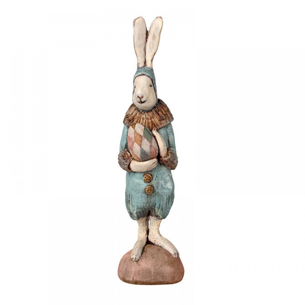 Maileg Påske - Easter Parade no. 20