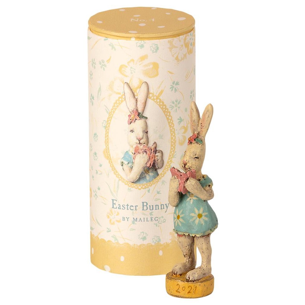Maileg - Easter Bunny no. 4