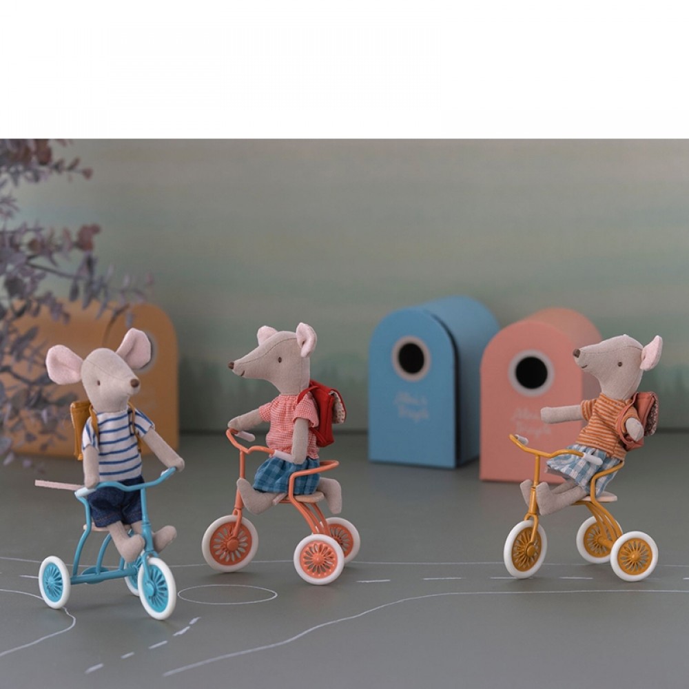 MailegGulcykeltilmus-01