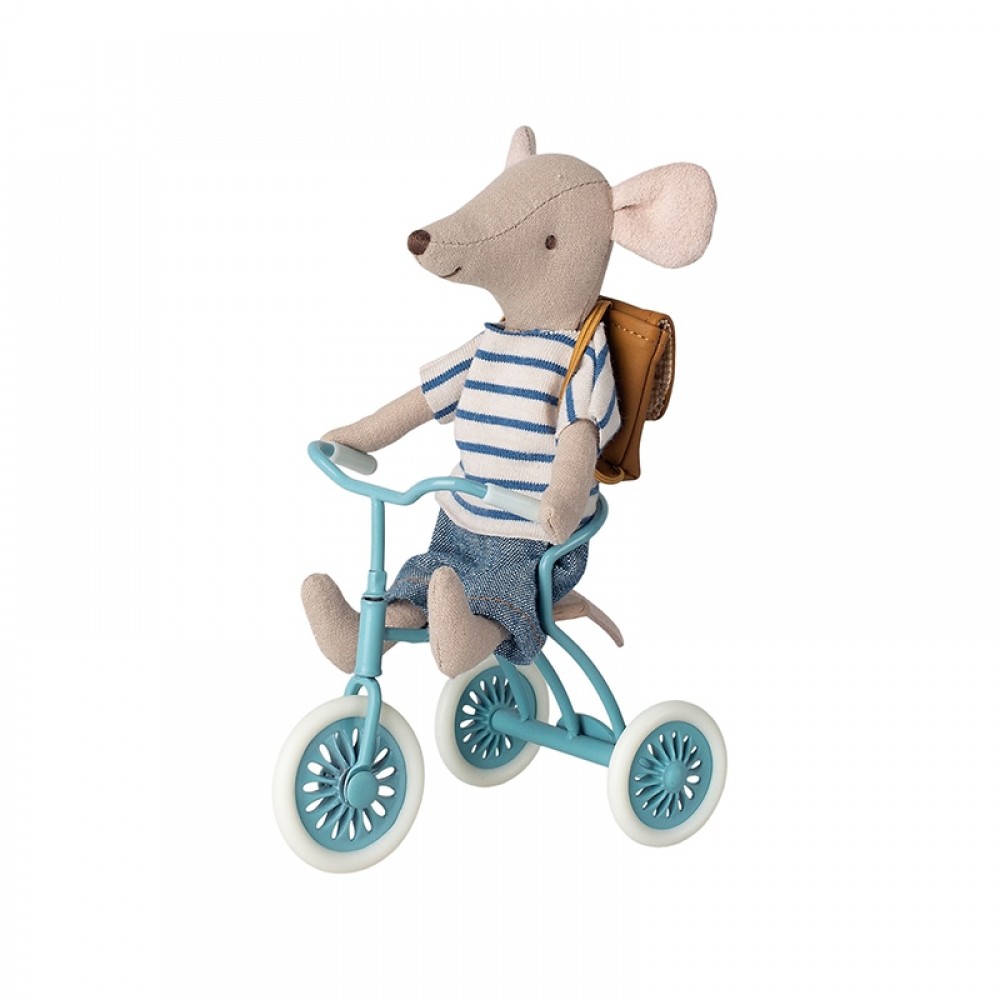 MailegPetrolcykeltilmus-01