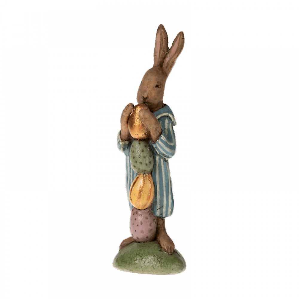 Maileg - Easter Bunny no. 12