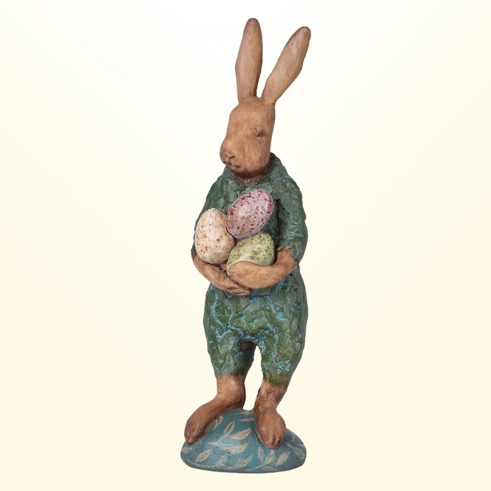 MailegEasterParadeno24-01