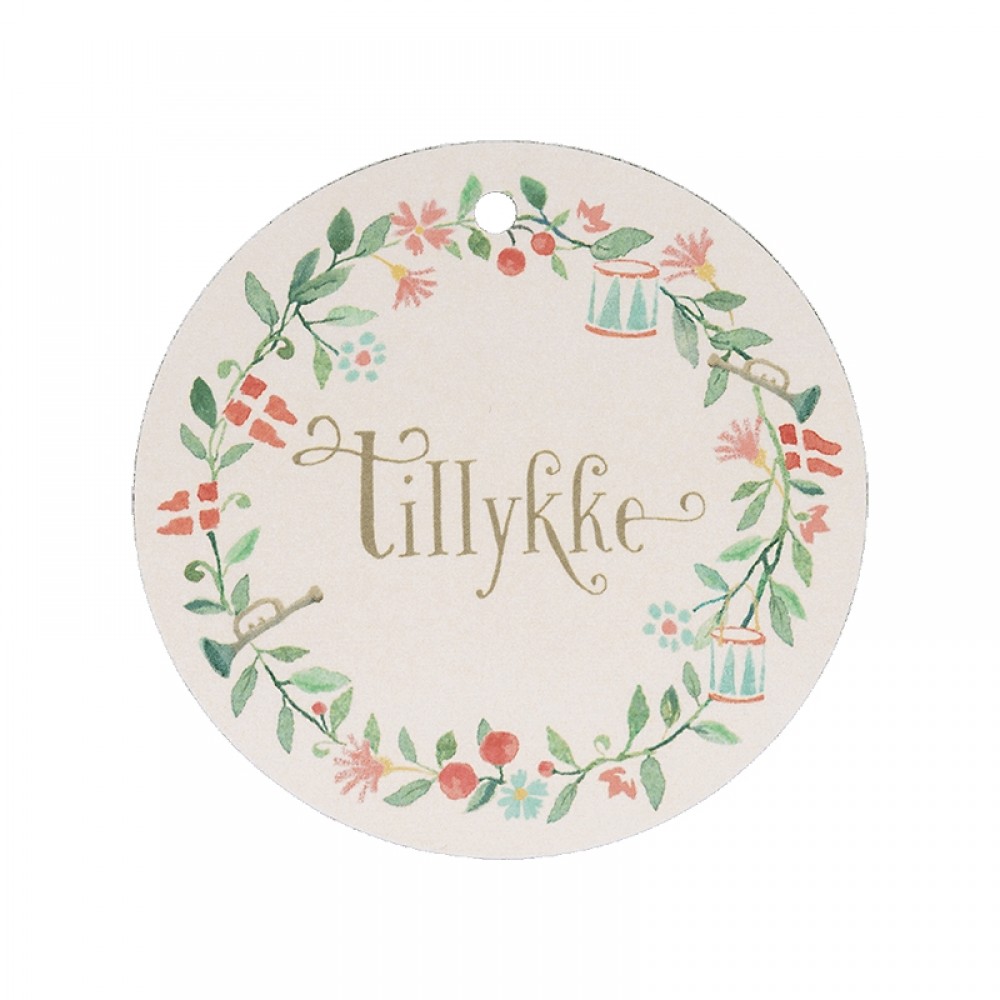 Maileg15stkTillykkegavemrker-01