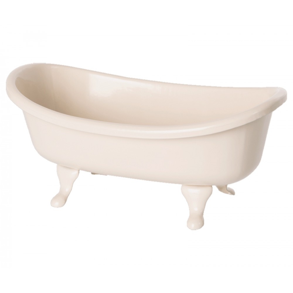 Maileg - Miniature badekar