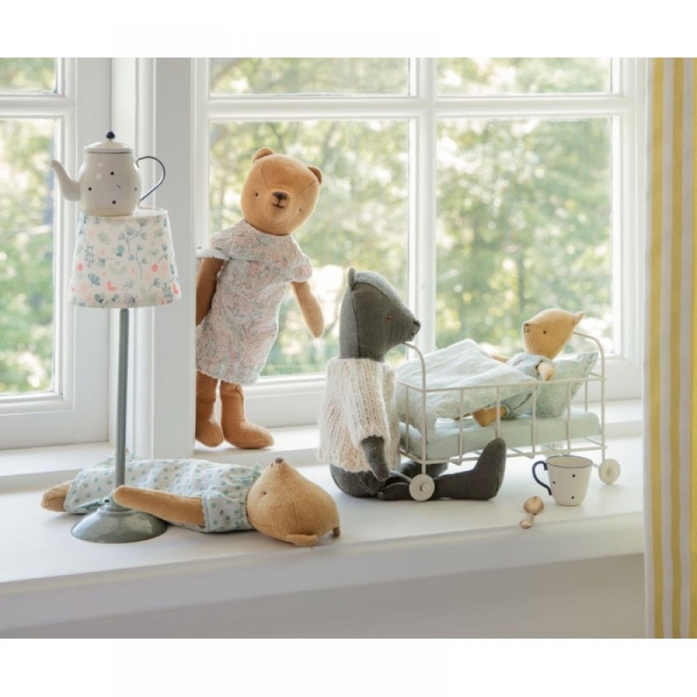 MailegMiniaturegulvlampe-01