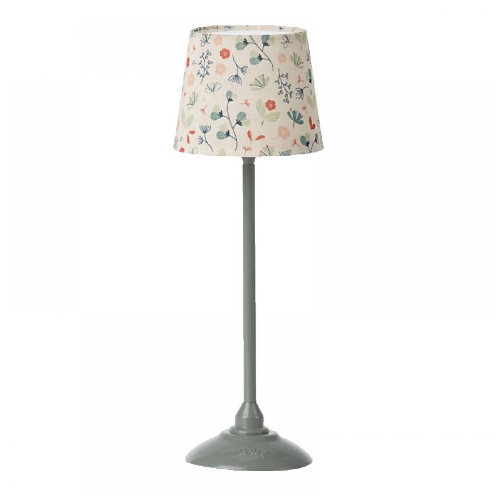 MailegMiniaturegulvlampe-01