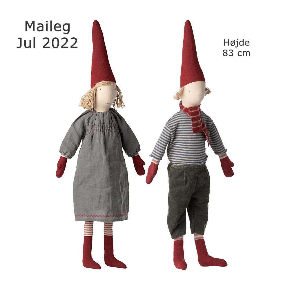 MailegJul2022NisserH83cm-02