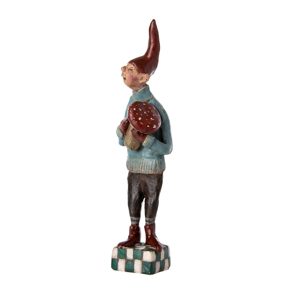 MailegNoillyNoelfigurNo33-01