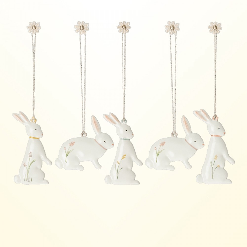 MailegEasterophng5stk-03