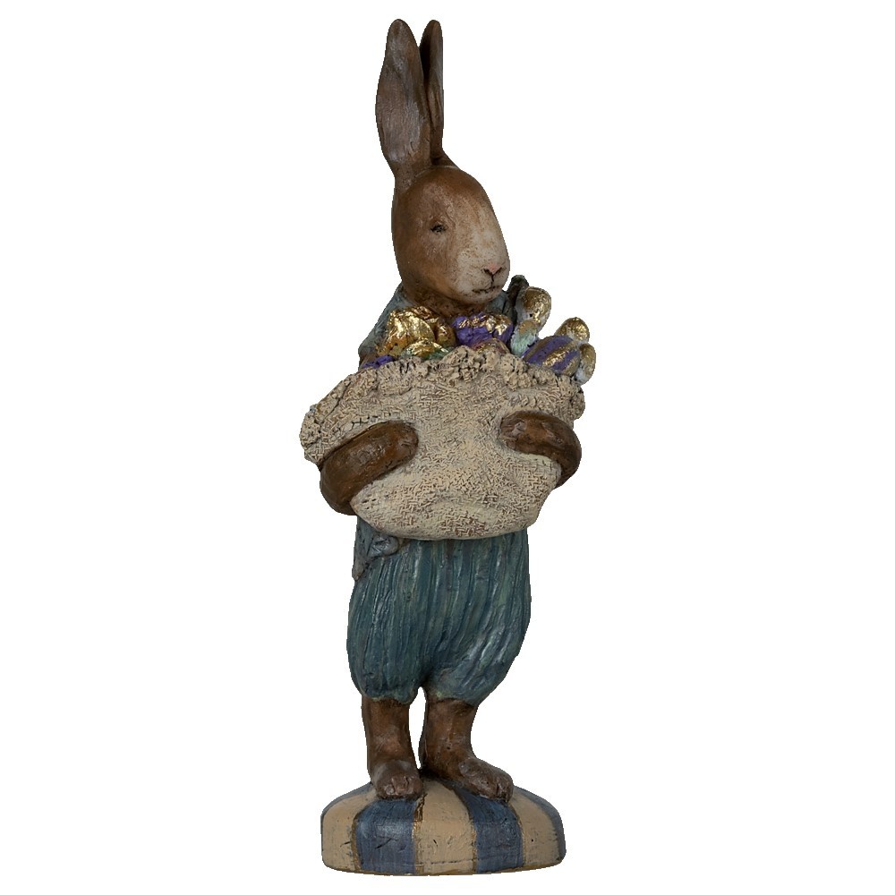 MailegEasterparadeno26-01
