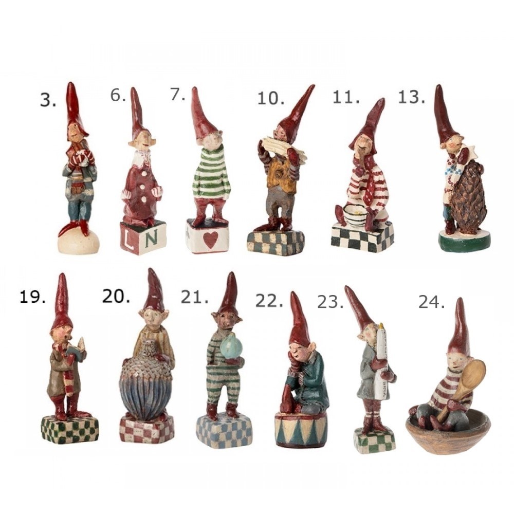 MailegPetitNoelnisseno6-01