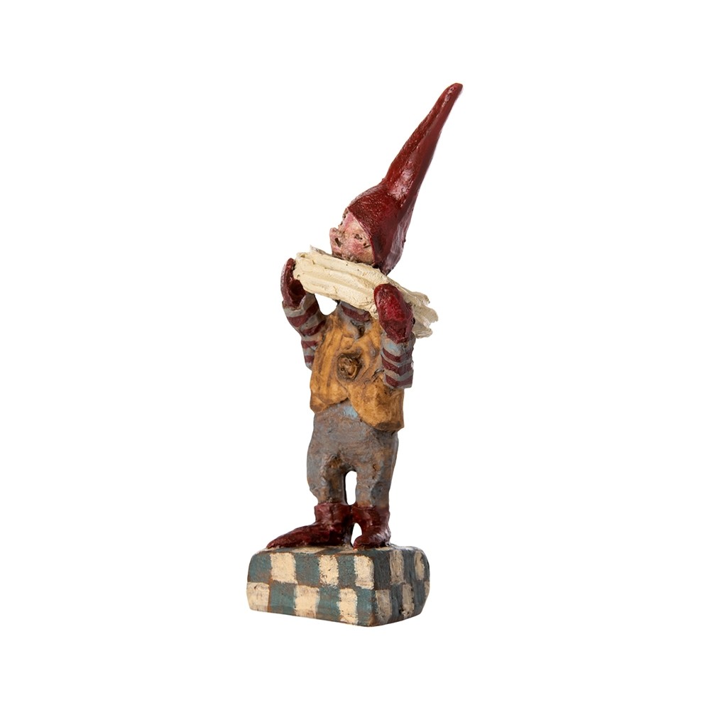 Maileg - Petit Noel nisse-no.10