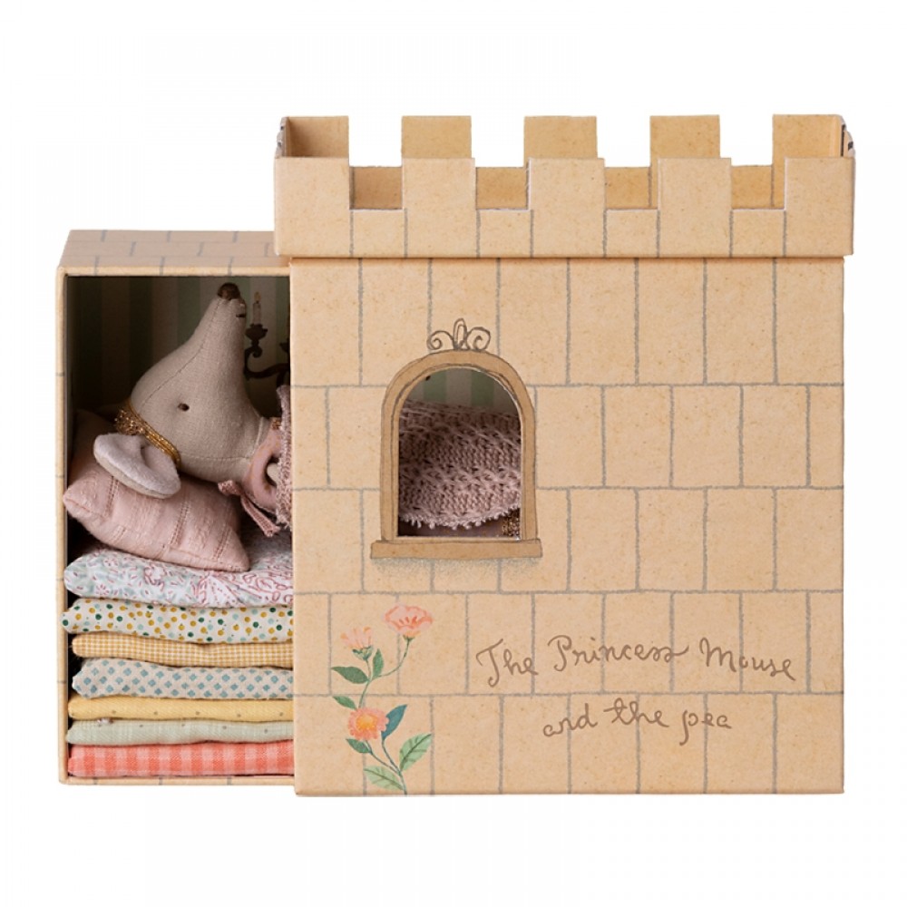 MailegmusPrinsessemusenprten-02
