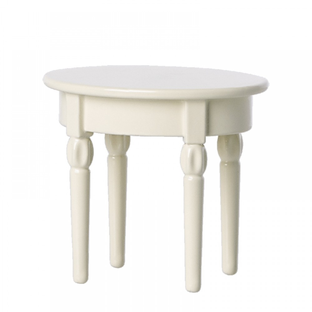 Maileg - Metal sidebord