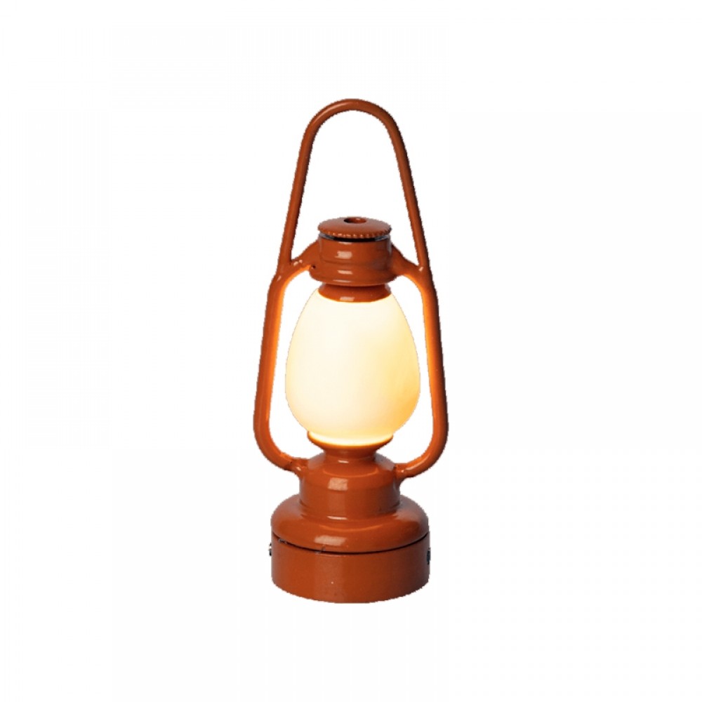 Maileg - Vintage lanterne H7cm