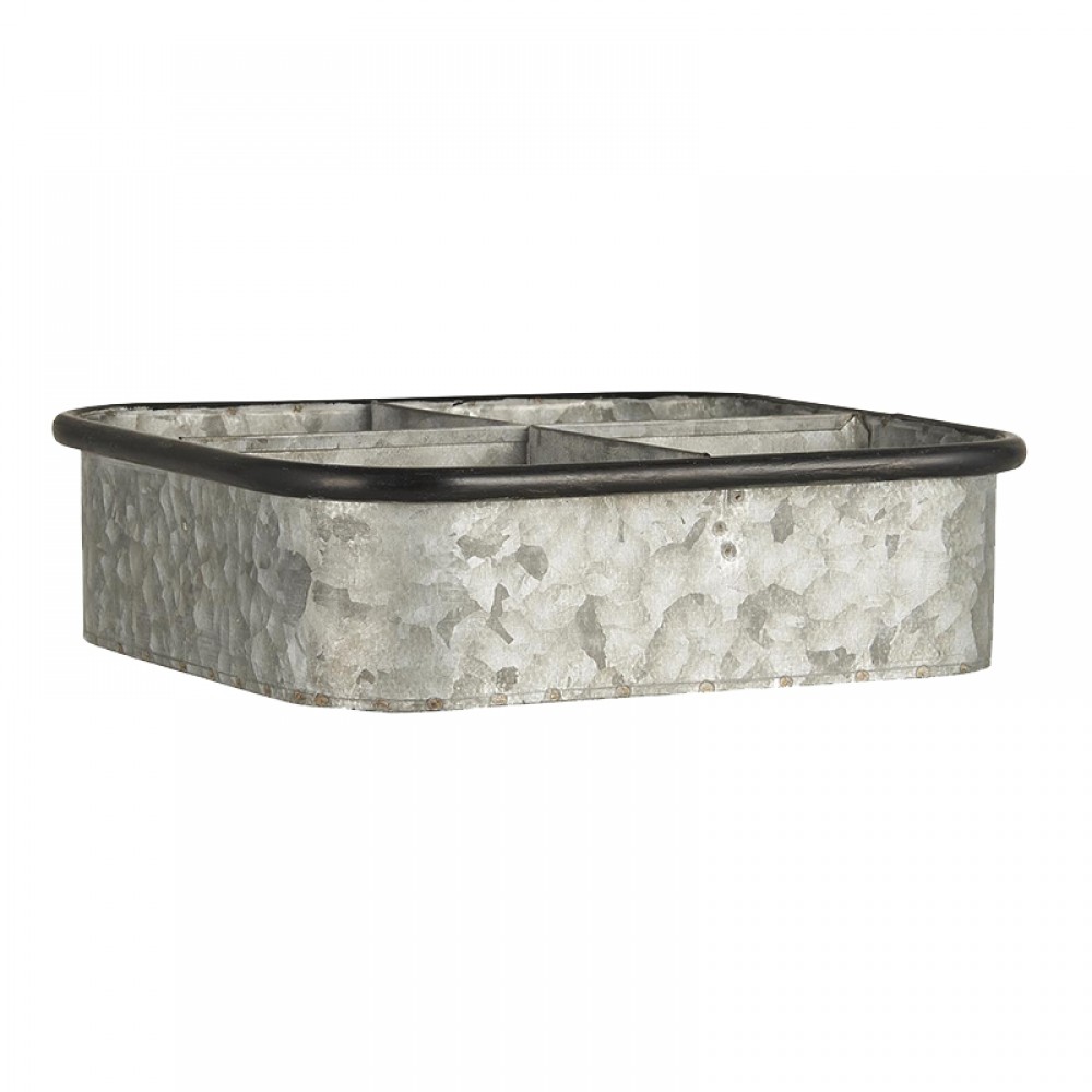 IbLaursenMetalkassemrum-01