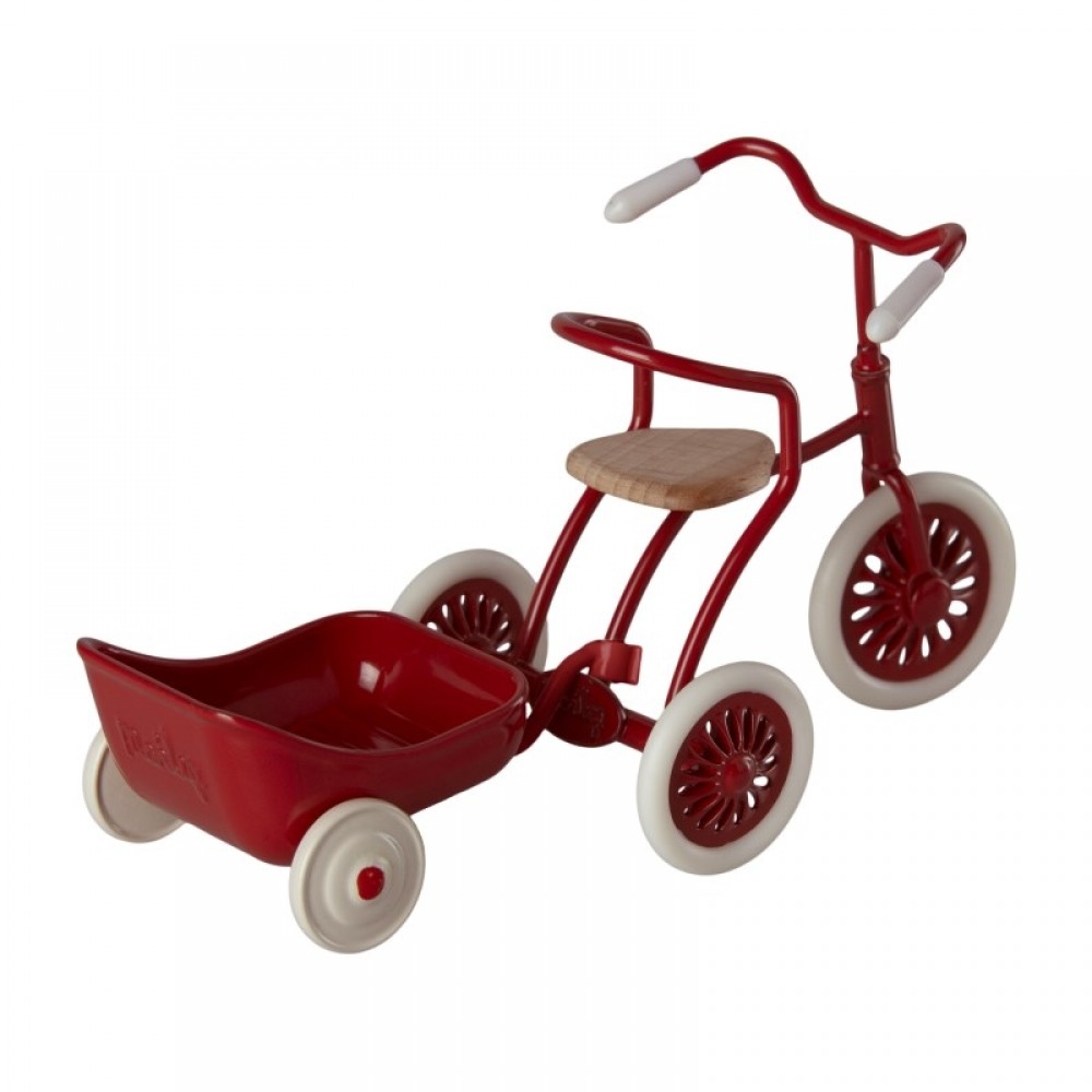 MailegRdcykeltilmus-01