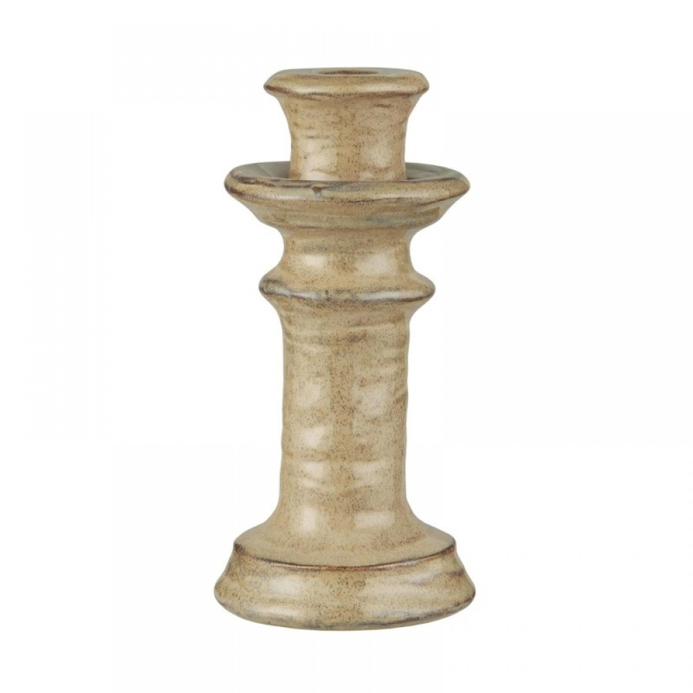 Ib Laursen - Milan lysestage H19,5cm