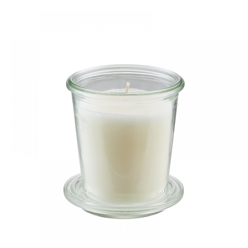 Munkholm duftlys - Ylang-ylang