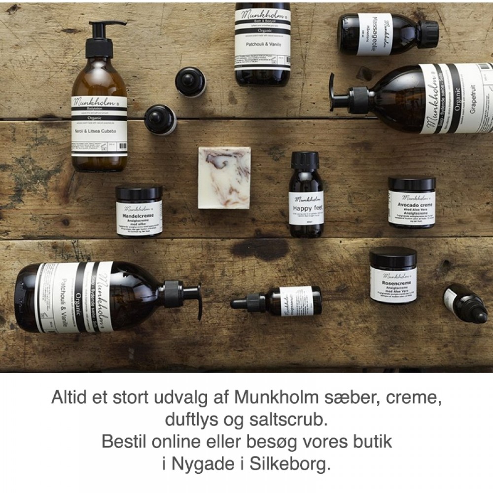 MunkholmkohndsbeGrapefruit500ml-01