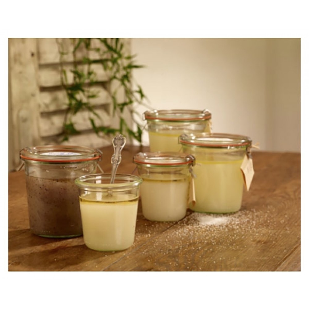 MunkholmSaltscrubPatchouli-01