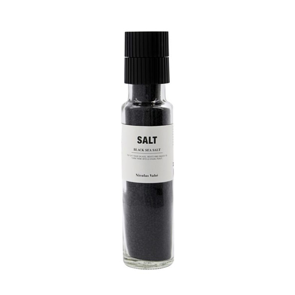NicolasVahBlackseasalt-02
