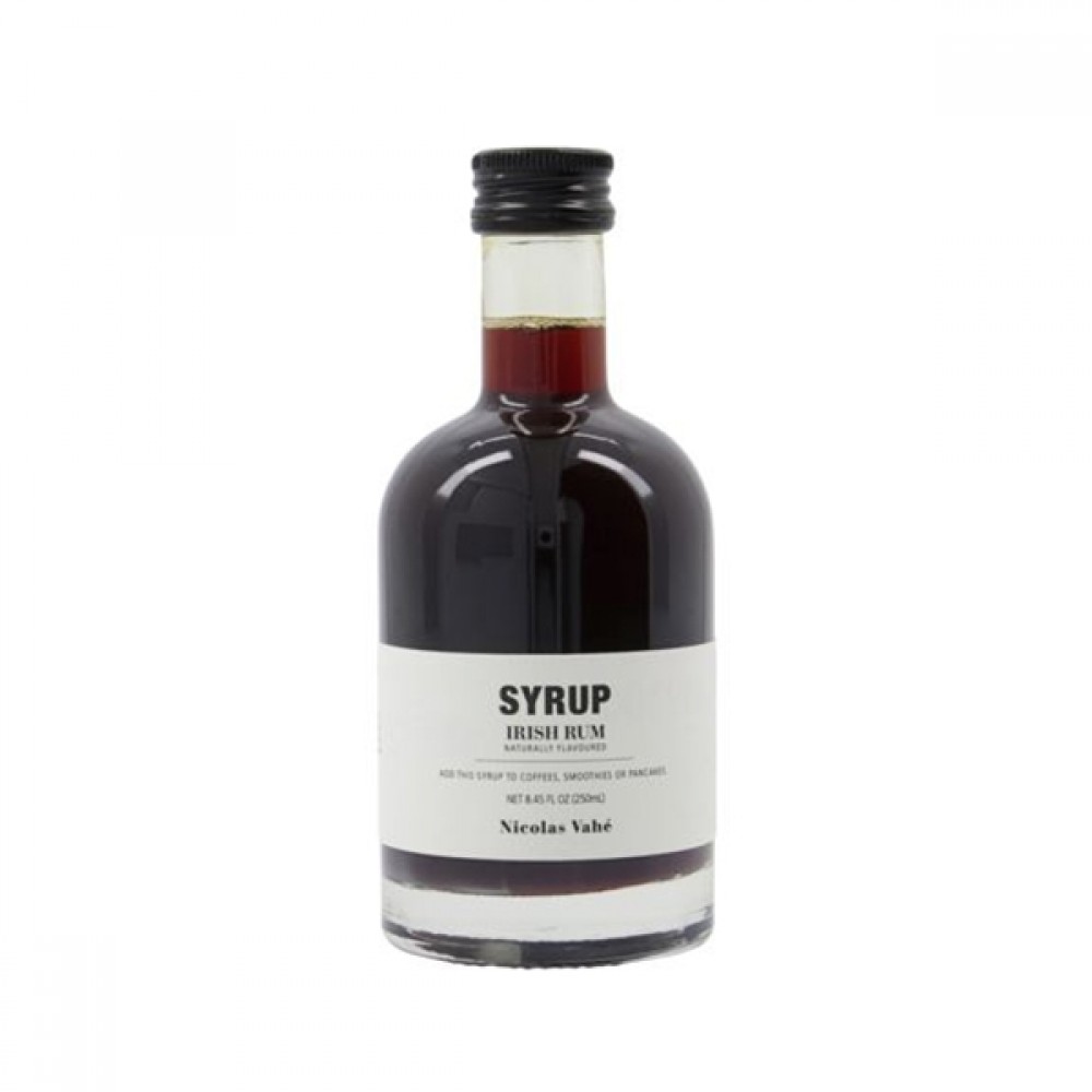 NicolasVahIrishRumsirup-04