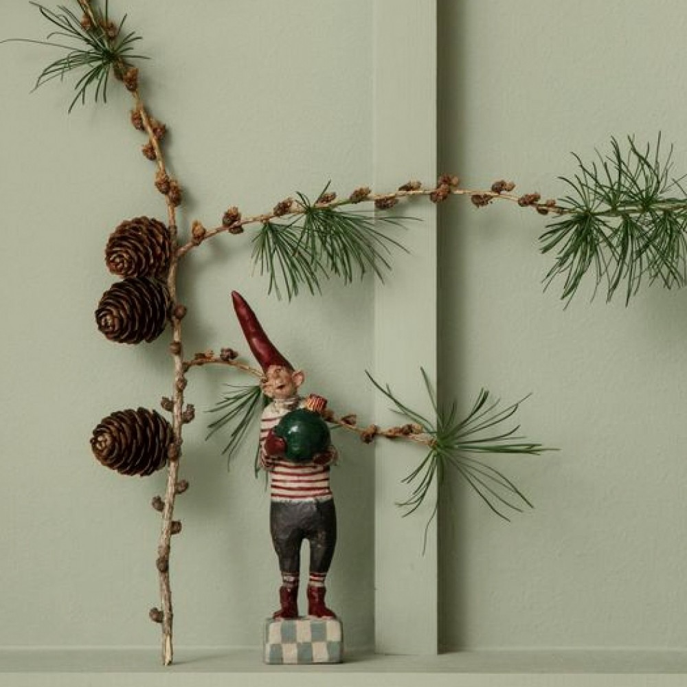 MailegNoillyNoelfigur-02