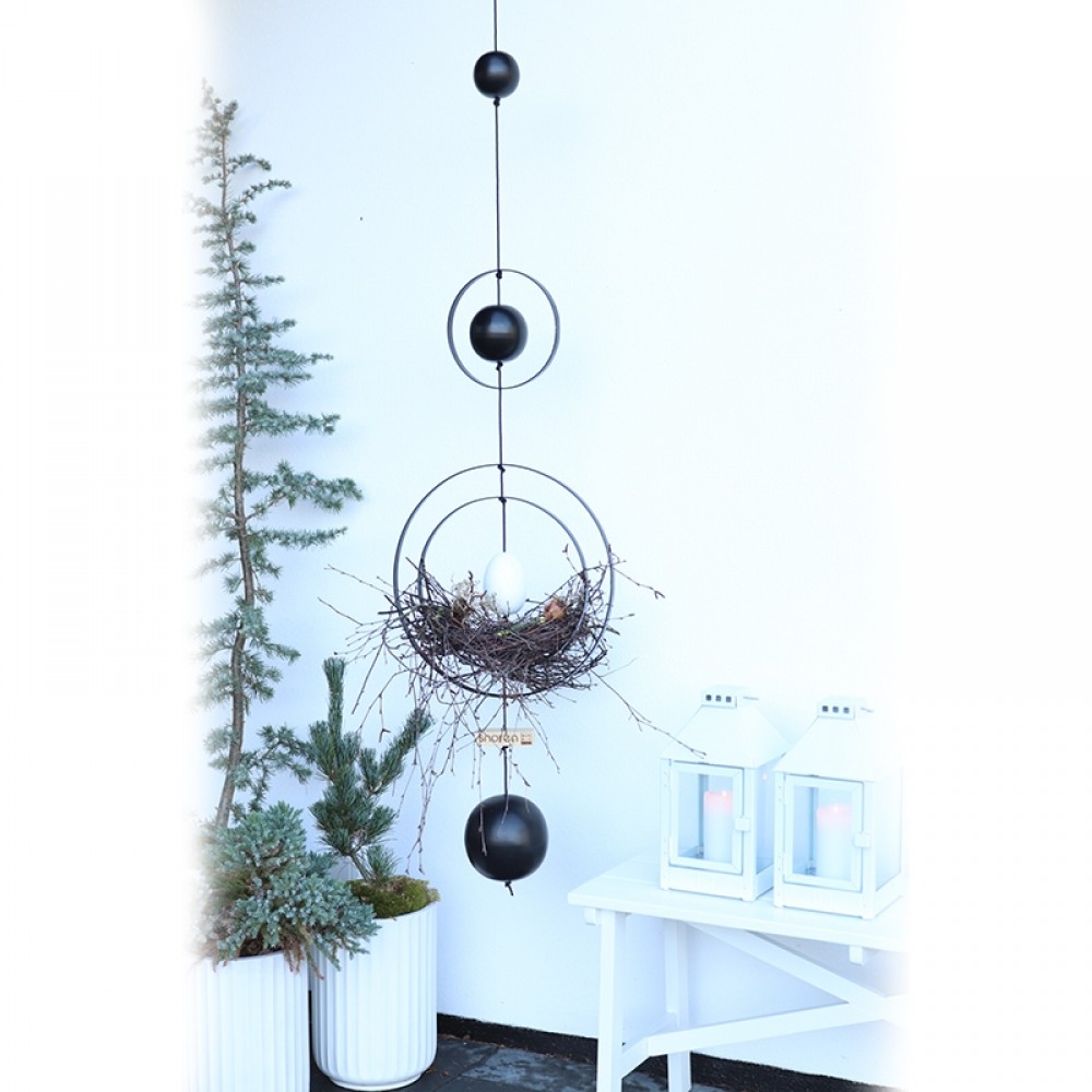 NordicbyhandHvidttrg-01