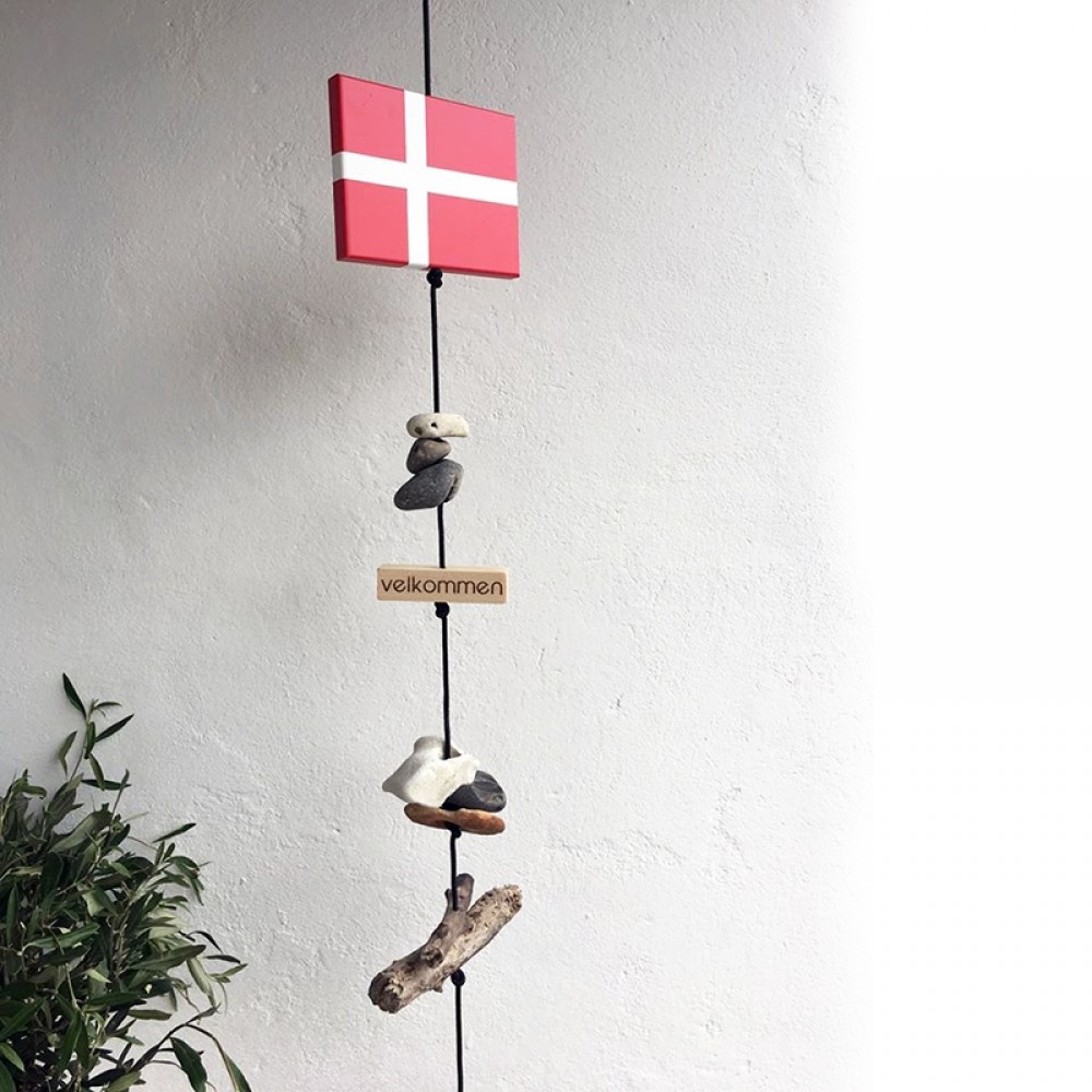 NordicbyhandSnorenmflag-01