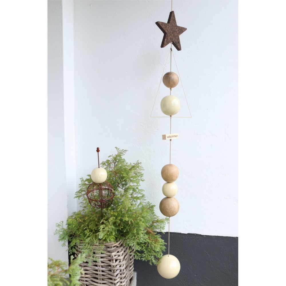 NordicbyhandCrememetalkugle-01