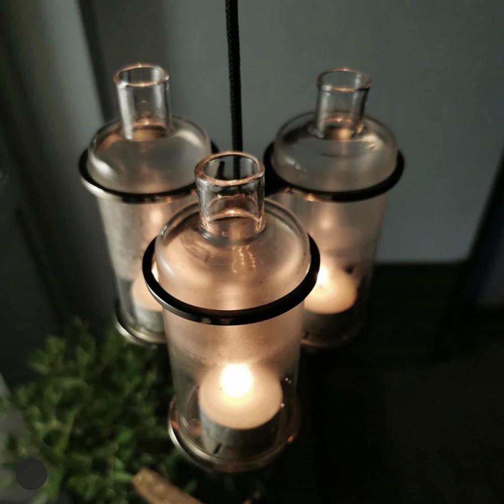 NordicByhandFirepipes-01