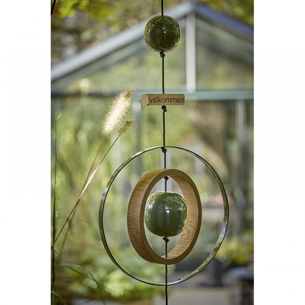 NordicbyhandGrnmetalkugle-01