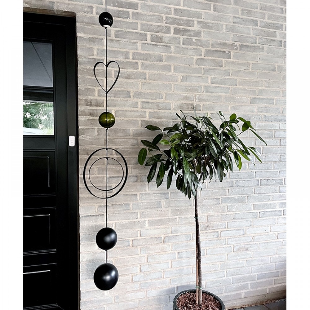 Nordicbyhandsamletophng07-02
