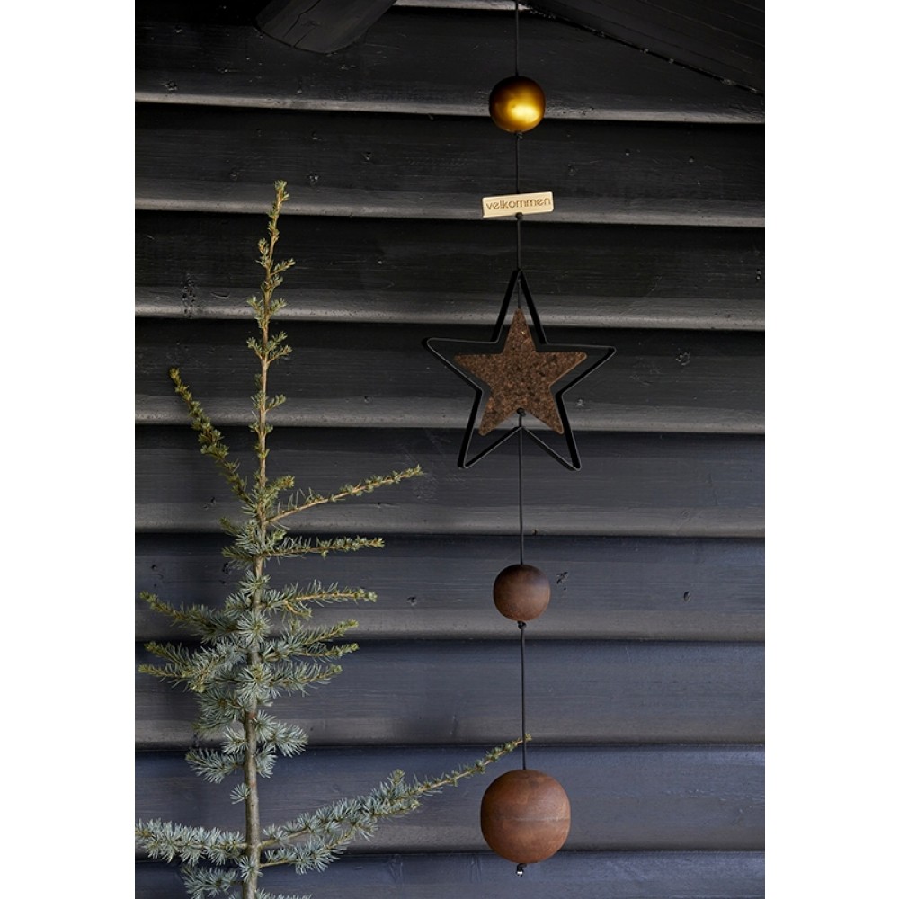 NordicbyhandSortoutlinestjerne-01