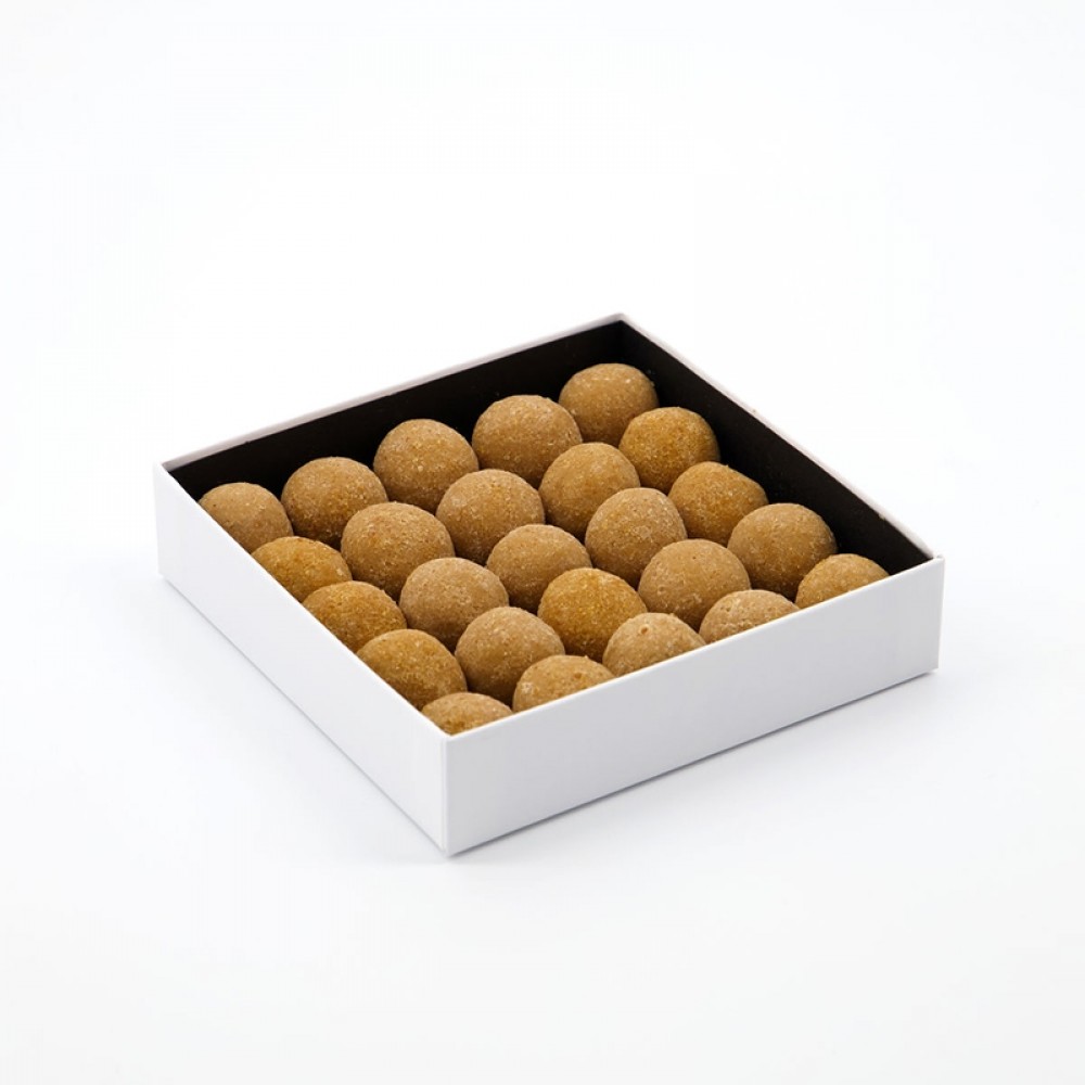 NicolasVahLakridsmhvidchokoladesaltkaramel-02