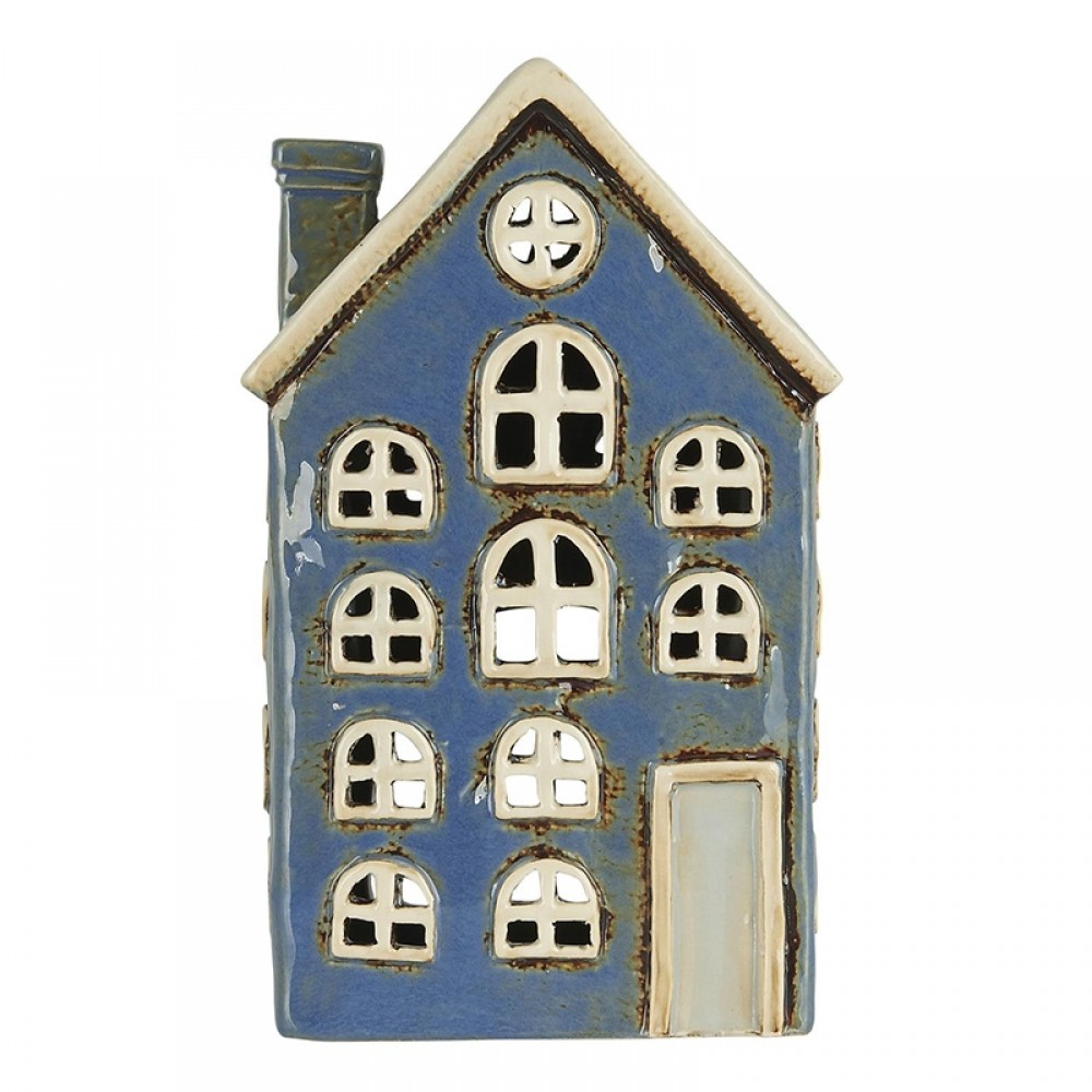 IbLaursenNyhavnhustilfyrfadslysbl-03