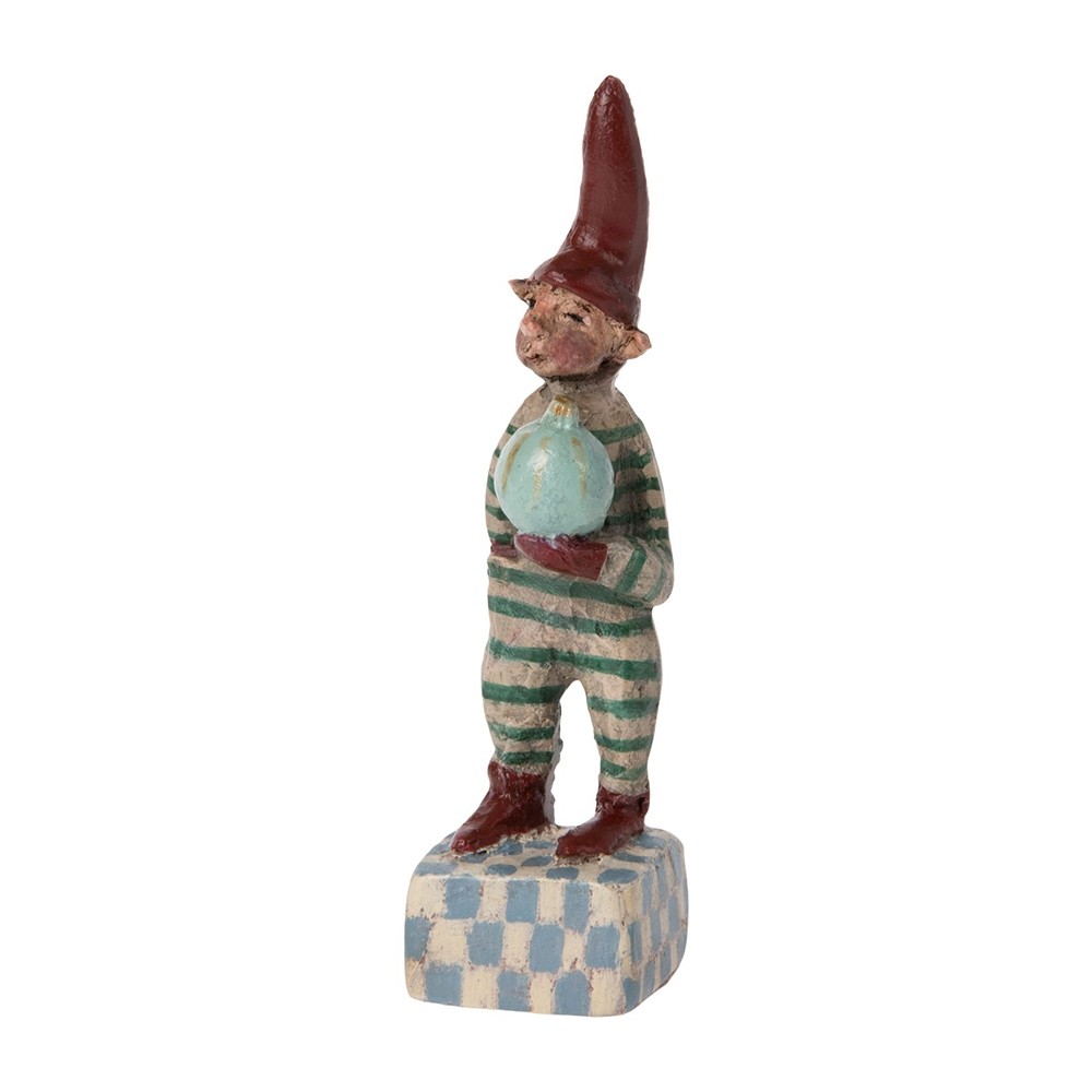 Maileg - Petit Noel nisse no. 21 (2022)