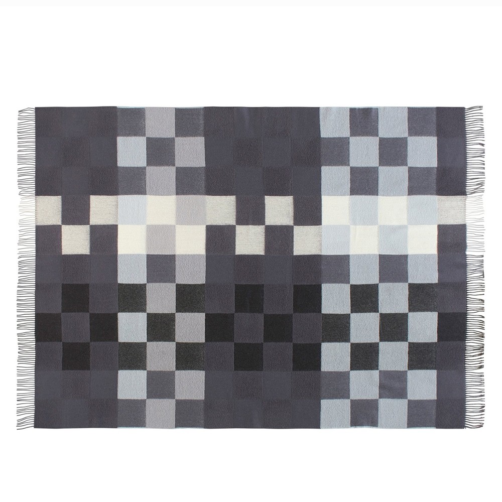 PlainbeatuldplaidBltoner-01