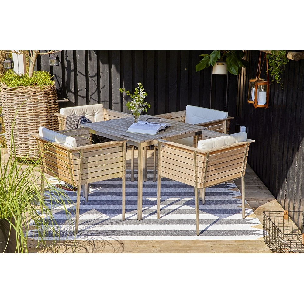 HorredsmattanPlastiktppePeakBeige-01