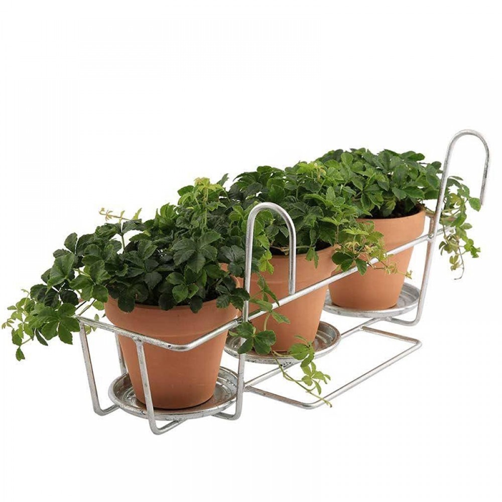 PlintGalvaniseretplanteophng-02