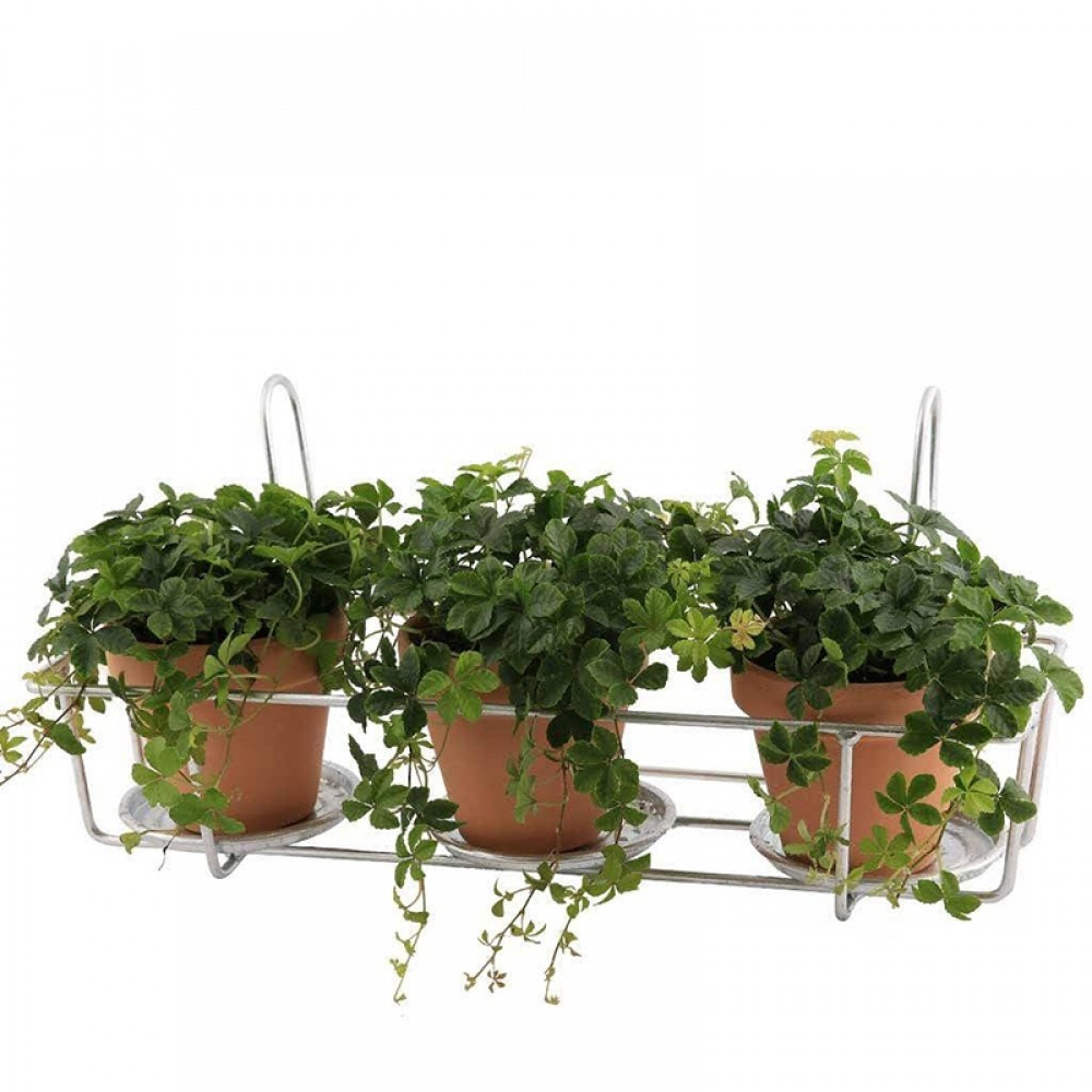 PlintGalvaniseretplanteophng-02