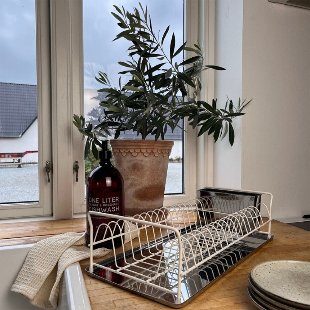 Plintopvaskestativcreme-02
