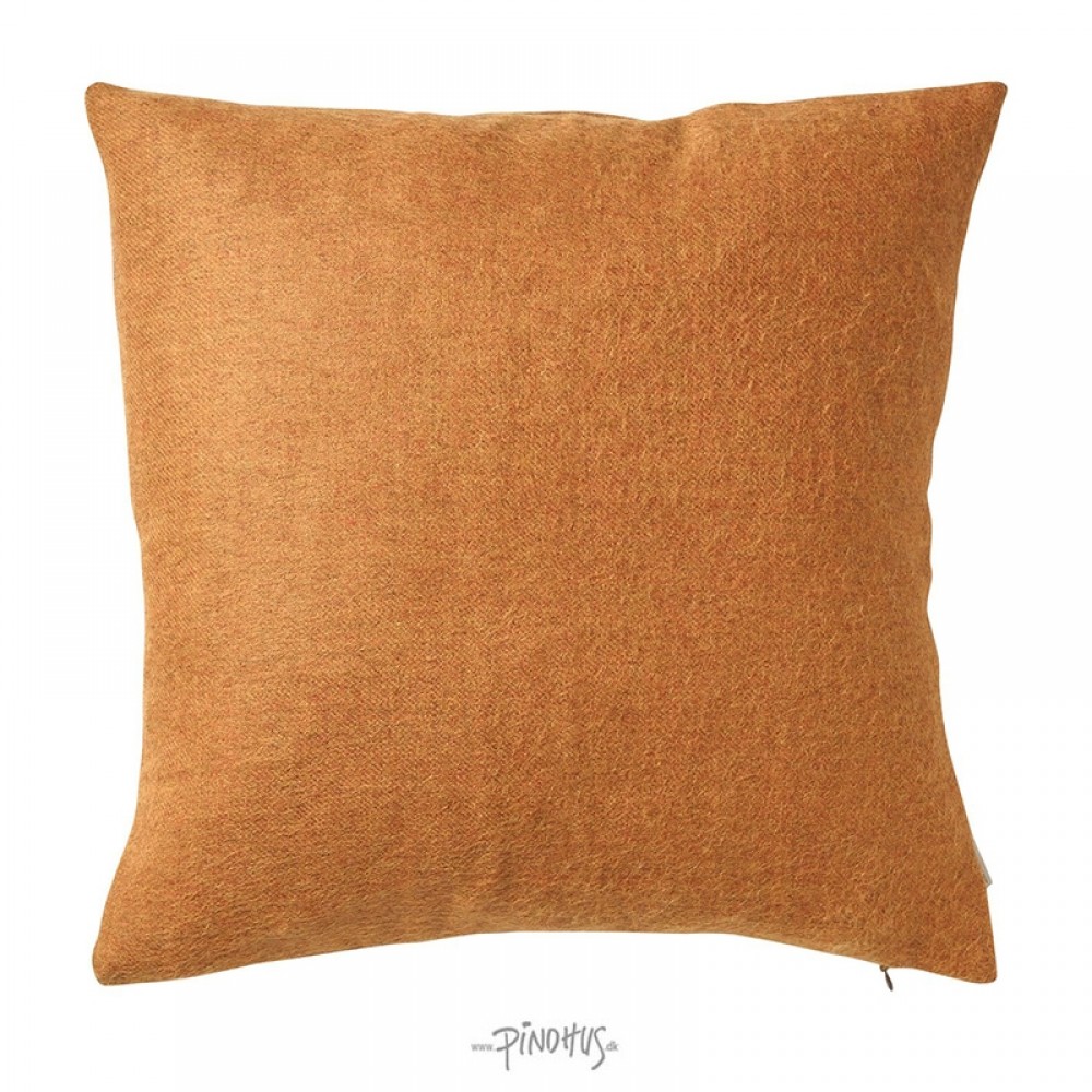 PudeBabyalpacacurry60x60cm-02