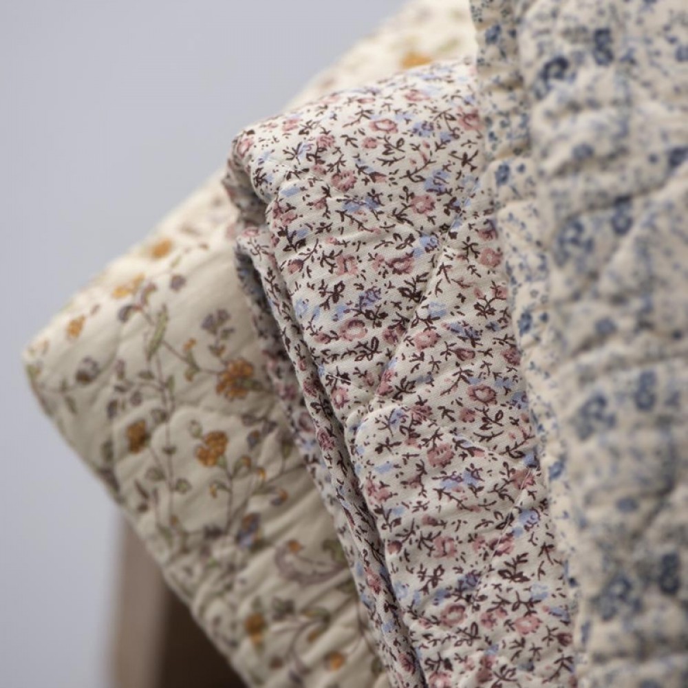 IbLaursenQuiltsandmrosaoglyseblblomster-02