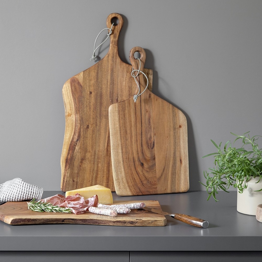 StuffDesignRawSkrebrtmhndtag-01