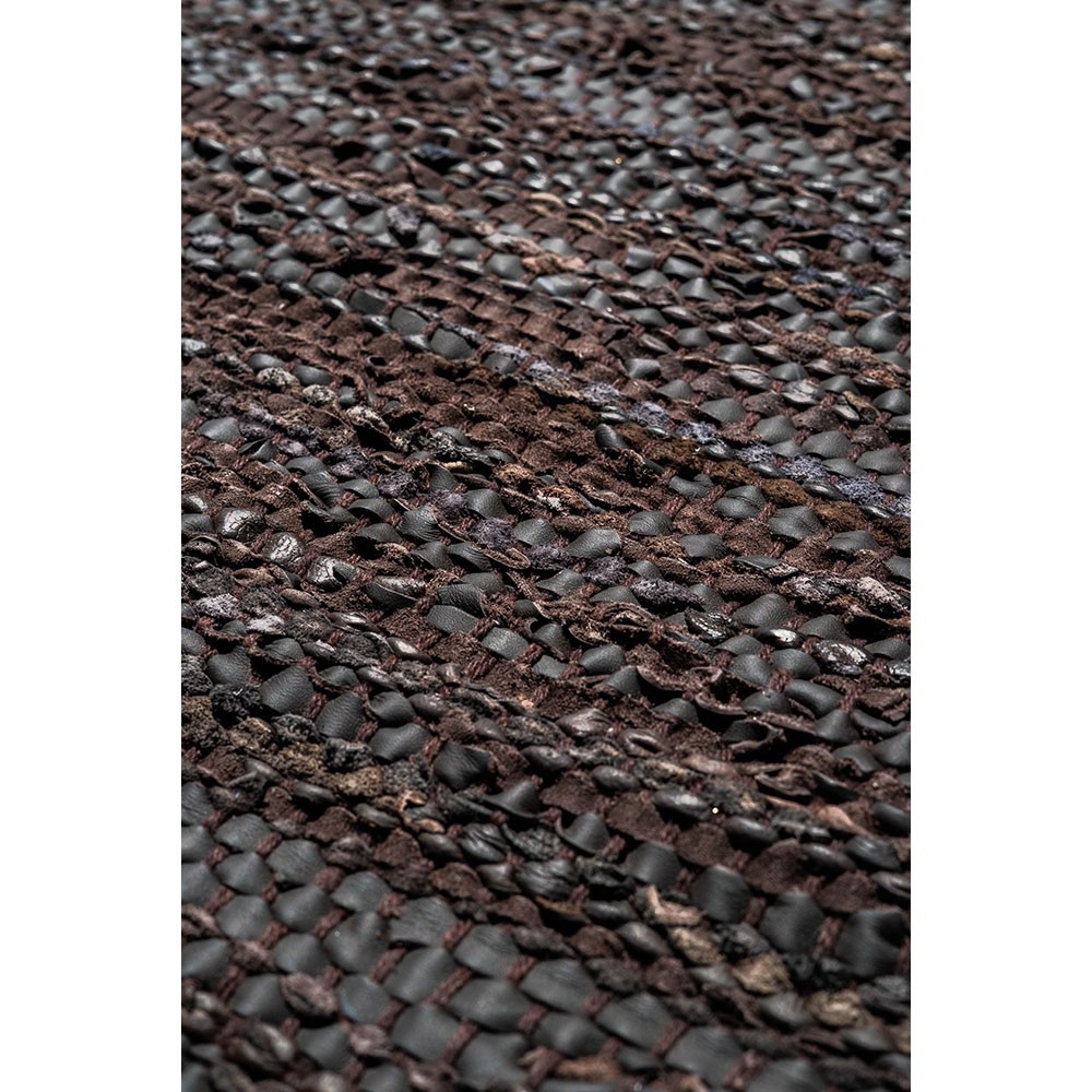RugSolidldergulvtppeBrun-01